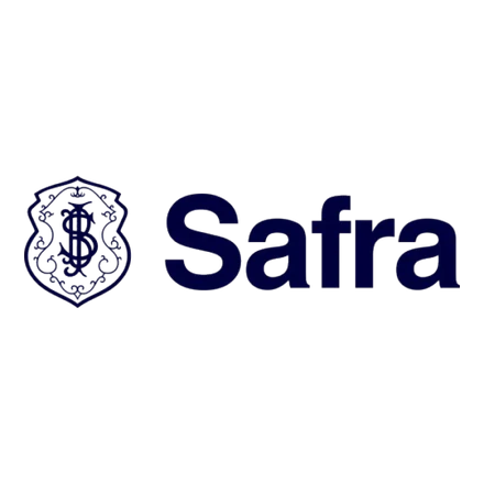 Banco Safra