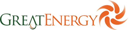 Great Energy