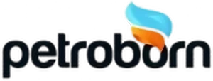 Petroborn
