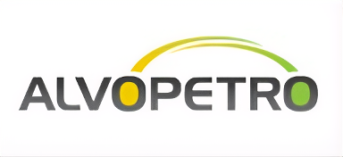 Alvopetro