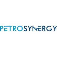 PetroSynergy
