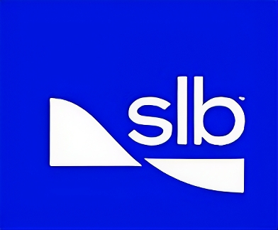 SLB