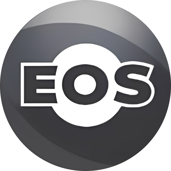 EZO Oilfield Solutions